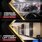 Cubic Botanical | Below Market Price Freehold Bangsar South, Near IJM Pantai Sentral Commercial