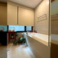 Sastra U-Thant , KLCC | Below Market Value unit at Embassy Row, KLCC. Near iskl & prince court