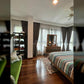 Sastra U-Thant , KLCC | Below Market Value unit at Embassy Row, KLCC. Near iskl & prince court