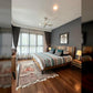 Sastra U-Thant , KLCC | Below Market Value unit at Embassy Row, KLCC. Near iskl & prince court
