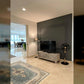 Sastra U-Thant , KLCC | Below Market Value unit at Embassy Row, KLCC. Near iskl & prince court