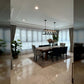 Sastra U-Thant , KLCC | Below Market Value unit at Embassy Row, KLCC. Near iskl & prince court