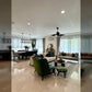 Sastra U-Thant , KLCC | Below Market Value unit at Embassy Row, KLCC. Near iskl & prince court