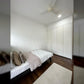 Sastra U-Thant , KLCC | Below Market Value unit at Embassy Row, KLCC. Near iskl & prince court