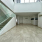 Sastra U-Thant KLCC | Below Market Value unit Duplex Private Pool, KLCC. Near ISKL