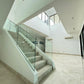 Sastra U-Thant KLCC | Below Market Value unit Duplex Private Pool, KLCC. Near ISKL
