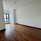 Sastra U-Thant KLCC | Below Market Value unit Duplex Private Pool, KLCC. Near ISKL