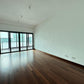 Sastra U-Thant KLCC | Below Market Value unit Duplex Private Pool, KLCC. Near ISKL