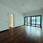 Sastra U-Thant KLCC | Below Market Value unit Duplex Private Pool, KLCC. Near ISKL