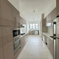 Sastra U-Thant KLCC | Below Market Value unit Duplex Private Pool, KLCC. Near ISKL