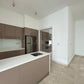 Sastra U-Thant KLCC | Below Market Value unit Duplex Private Pool, KLCC. Near ISKL