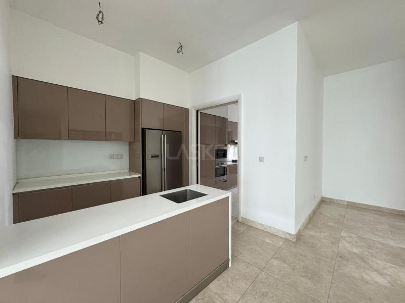 Sastra U-Thant KLCC | Below Market Value unit Duplex Private Pool, KLCC. Near ISKL