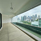 Sastra U-Thant KLCC | Below Market Value unit Duplex Private Pool, KLCC. Near ISKL