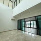 Sastra U-Thant KLCC | Below Market Value unit Duplex Private Pool, KLCC. Near ISKL