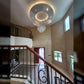 Taman Duta Kuala Lumpur | Modern Brand New 4 Storey Bungalow Corner Unit with Full Privacy