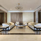 Taman Duta Kuala Lumpur | Modern Brand New 4 Storey Bungalow Corner Unit with Full Privacy