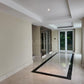 Taman Duta Kuala Lumpur | Modern Brand New 4 Storey Bungalow Corner Unit with Full Privacy