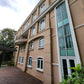 Taman Duta Kuala Lumpur | Modern Brand New 4 Storey Bungalow Corner Unit with Full Privacy