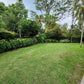 Taman Duta Kuala Lumpur | Modern Brand New 4 Storey Bungalow Corner Unit with Full Privacy