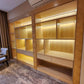 Taman Duta Kuala Lumpur | Modern Brand New 4 Storey Bungalow Corner Unit with Full Privacy
