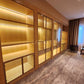 Taman Duta Kuala Lumpur | Modern Brand New 4 Storey Bungalow Corner Unit with Full Privacy