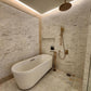 Taman Duta Kuala Lumpur | Modern Brand New 4 Storey Bungalow Corner Unit with Full Privacy