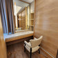 Taman Duta Kuala Lumpur | Modern Brand New 4 Storey Bungalow Corner Unit with Full Privacy