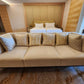 Taman Duta Kuala Lumpur | Modern Brand New 4 Storey Bungalow Corner Unit with Full Privacy