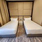 Taman Duta Kuala Lumpur | Modern Brand New 4 Storey Bungalow Corner Unit with Full Privacy