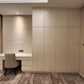 Taman Duta Kuala Lumpur | Modern Brand New 4 Storey Bungalow Corner Unit with Full Privacy