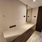 Taman Duta Kuala Lumpur | Modern Brand New 4 Storey Bungalow Corner Unit with Full Privacy