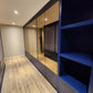 Taman Duta Kuala Lumpur | Modern Brand New 4 Storey Bungalow Corner Unit with Full Privacy