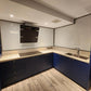 Taman Duta Kuala Lumpur | Modern Brand New 4 Storey Bungalow Corner Unit with Full Privacy