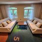 Taman Duta Kuala Lumpur | Modern Brand New 4 Storey Bungalow Corner Unit with Full Privacy