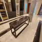Taman Duta Kuala Lumpur | Modern Brand New 4 Storey Bungalow Corner Unit with Full Privacy