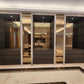 Taman Duta Kuala Lumpur | Modern Brand New 4 Storey Bungalow Corner Unit with Full Privacy