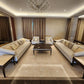 Taman Duta Kuala Lumpur | Modern Brand New 4 Storey Bungalow Corner Unit with Full Privacy