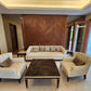 Taman Duta Kuala Lumpur | Modern Brand New 4 Storey Bungalow Corner Unit with Full Privacy