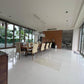 U-Thant Bungalow, KLCC | Ultra rare bungalow, Fully ID and Furnished with huge pool and Lift
