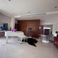 U-Thant Bungalow, KLCC | Ultra rare bungalow, Fully ID and Furnished with huge pool and Lift