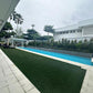 U-Thant Bungalow, KLCC | Ultra rare bungalow, Fully ID and Furnished with huge pool and Lift
