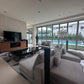 U-Thant Bungalow, KLCC | Ultra rare bungalow, Fully ID and Furnished with huge pool and Lift