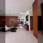 U-Thant Bungalow, KLCC | Ultra rare bungalow, Fully ID and Furnished with huge pool and Lift