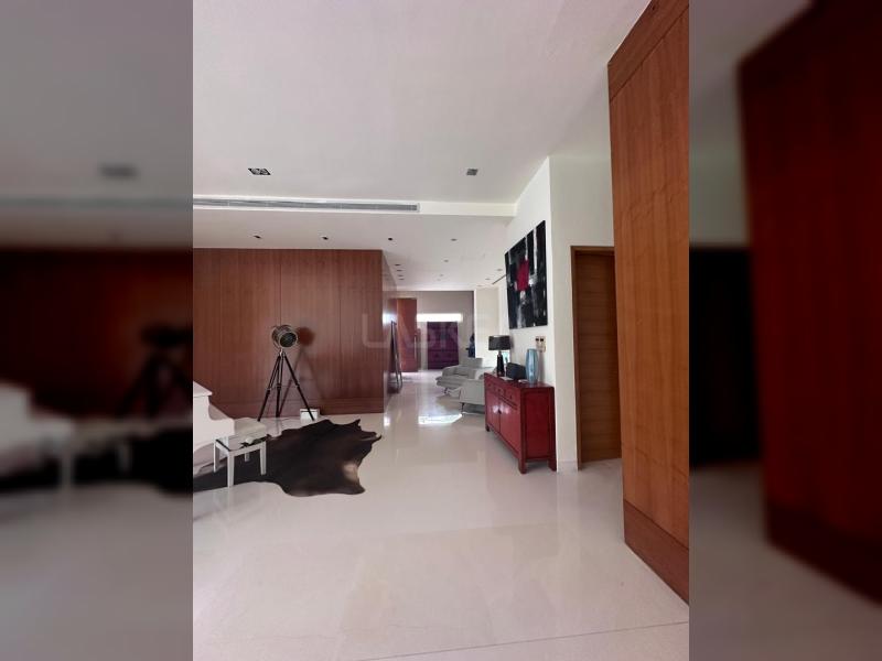 U-Thant Bungalow, KLCC | Ultra rare bungalow, Fully ID and Furnished with huge pool and Lift