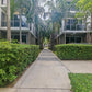 Sunway Geolake Townhouse, South Quay | Well Maintained, Tastefully Renovated, Low Density Lake View Residence