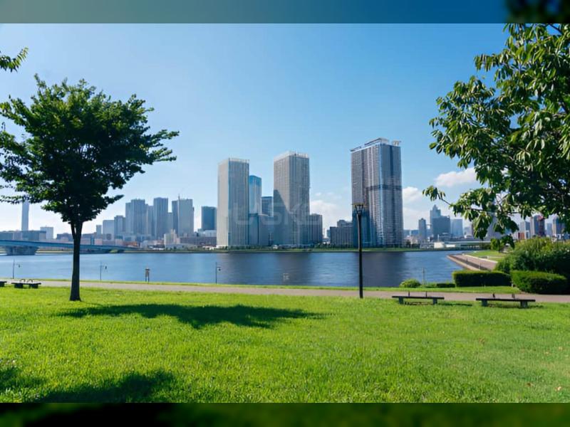 Sunway Geolake Townhouse, South Quay | Well Maintained, Tastefully Renovated, Low Density Lake View Residence