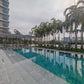 Sunway Geolake Townhouse, South Quay | Well Maintained, Tastefully Renovated, Low Density Lake View Residence
