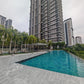 Sunway Geolake Townhouse, South Quay | Well Maintained, Tastefully Renovated, Low Density Lake View Residence