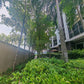 Sunway Geolake Townhouse, South Quay | Well Maintained, Tastefully Renovated, Low Density Lake View Residence