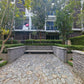 Sunway Geolake Townhouse, South Quay | Well Maintained, Tastefully Renovated, Low Density Lake View Residence